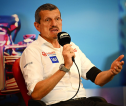 Gunther Steiner Ungkap Pilihannya Andai Jadi Bos Cadillac