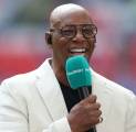 Ian Wright Ingatkan Arsenal: Jangan Ulangi Blunder MU dan Liverpool!