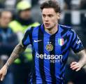 Inter Milan Berencana Permanenkan Kontrak Pinjaman Nicola Zalewski