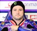 Jack Miller Terpukul Usai Terjatuh di MotoGP Prancis
