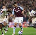 Jamie Carragher Prediksi Chelsea Gagal Lolos UCL, Aston Villa Jadi Pengganti