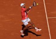 Jelang French Open, Novak Djokovic Pecah Kongsi Dengan Andy Murray