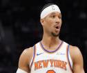 Josh Hart Sayangkan Cedera yang Dialami Jayson Tatum