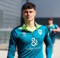 Kepa Arrizabalaga: Bournemouth akan Berjuang Hingga Akhir Demi Tiket Eropa