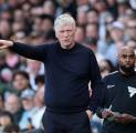 Laga Terakhir di Goodison Park, Moyes: Ini Pertandingan Terpenting Musim Ini