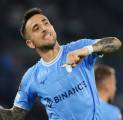 Lazio Adakan Pembicaraan Kontrak Dengan Dua Pemain Andalan Pekan Ini