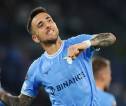 Lazio Adakan Pembicaraan Kontrak Dengan Dua Pemain Andalan Pekan Ini