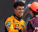 Legenda F1 Ungkap Penyebab Kemunduran Performa Lando Norris