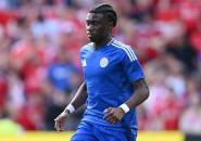 Leicester City Berharap Jeremy Monga Bertahan di Tengah Minat Man City
