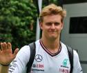 Mick Schumacher Didukung untuk Memperkuat Cadilac