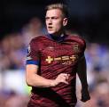 MU Optimis Kalahkan Chelsea dalam Perburuan Liam Delap