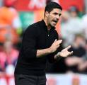 Musim Depan Mikel Arteta Harus Menangkan Trofi, atau Dipecat Arsenal