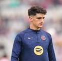 Pau Victor Memutuskan untuk Tinggalkan Barcelona