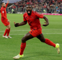 Perpanjangan Kontrak Temui Jalan Buntu, Bayern Ingin Jual Dayot Upamecano