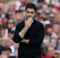 Peter Schmeichel Sebut Metode Mikel Arteta Bisa Bikin Arsenal Makin Buruk