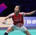 Putri KW Pasang Target Tinggi di Indonesia Open 2025