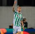 Raksasa Serie A Saingi Atletico Madrid Gaet Bintang Terlupakan MU