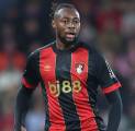 Saingi MU, Arsenal Juga Ingin Datangkan Antoine Semenyo