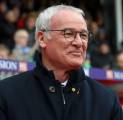 Sanggah Pendapat Luca Marelli, Claudio Ranieri: Pasti Ada Kontak!