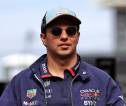 Sergio Perez Berpeluang untuk Hengkang ke Mercedes