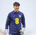 Siapa Freddy Bernal? Kiper Muda Chelsea yang Diincar Arsenal