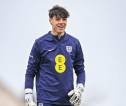 Siapa Freddy Bernal? Kiper Muda Chelsea yang Diincar Arsenal