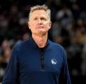 Steve Kerr Kritik Penampilan Jimmy Butler Usai Dikalahkan Knicks