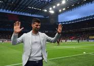 Termasuk Novak Djokovic, Final Coppa Italia Disaksikan Bintang Tenis Dunia