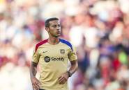 Thiago Alcantara Minta Jangan Membatasi Lamine Yamal dengan Ekspetasi