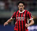 Tijjani Reijnders dan Ferguson Bisa Jadi Pembeda di Final Coppa Italia