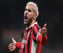 Xabi Alonso Datang, Madrid Kembali Inginkan Theo Hernandez