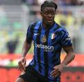 Yann Bisseck Tegaskan Inter Masih Punya Keyakinan Penuh Kejar Scudetto