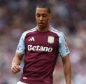 Youri Tielemans Diminati Al-Hilal, Aston Villa Pasang Harga Tinggi
