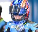 Ai Ogura Alami balapan Rumit dalam Debut di MotoGP Prancis