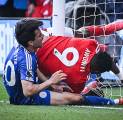 Alami Koma Usai Operasi, Nottingham Forest Pantau Pemulihan Taiwo Awoniyi