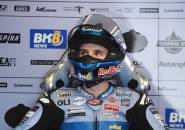 Alex Marquez Sadar Telah Mengecewakan Gresini di GP Prancis