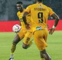 Alhassan Wakaso Tegaskan Bahwa Perjuangan Semen Padang FC Belum Usai