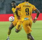 Alhassan Wakaso Tegaskan Bahwa Perjuangan Semen Padang FC Belum Usai
