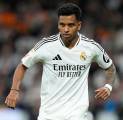 Arsenal Bidik Rodrygo Goes untuk Perkuat Lini Serang Musim Depan