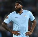 Arsenal Sepakat Lepas Nuno Tavares ke Lazio di Musim Panas ini