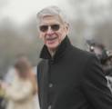 Arsene Wenger Sebut Kepergian Everton dari Goodison Park Pahit Manis