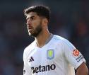 Aston Villa Siap Permanenkan Marco Asensio dari PSG