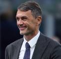 Boban Menilai Paolo Maldini Masih Sangat Mungkin Kembali ke Milan