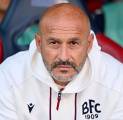 Bologna di Final Setelah 51 Tahun, Vincenzo Italiano: Kami Sangat Antusias