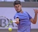 Bungkam Karen Khachanov Di Roma, Carlos Alcaraz Torehkan Pencapaian Ini