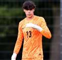 Chelsea Tolak Tawaran Arsenal untuk Freddy Bernal