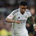 City Bidik Rodrygo Goes dan Dani Olmo dalam Manuver Senilai 180 Juta Euro