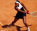 Cori Gauff Tak Remehkan Iga Swiatek Jelang French Open