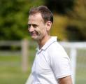 Dan Ashworth Siap Kembali ke FA sebagai Direktur Operasional Sepak Bola