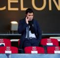 Deco Siap Dengarkan Penawaran untuk Delapan Pemain Barcelona